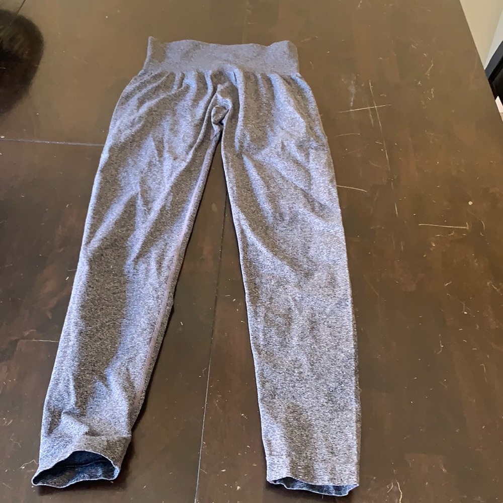 NVGTN Seamless leggings